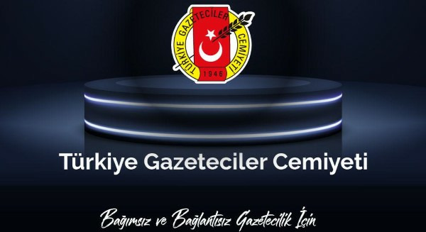 TGC KADIN GAZETECİLER KOMİSYONU ANKET YAPTI: KADIN GAZETECİLER ŞİKAYETÇİ